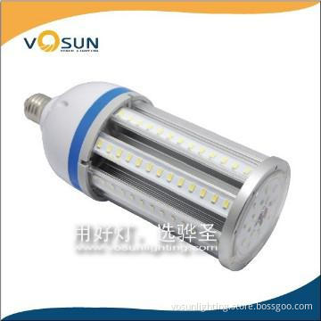 high quality IP64 35W 27 led  corn light 3500lm